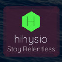 hihysio