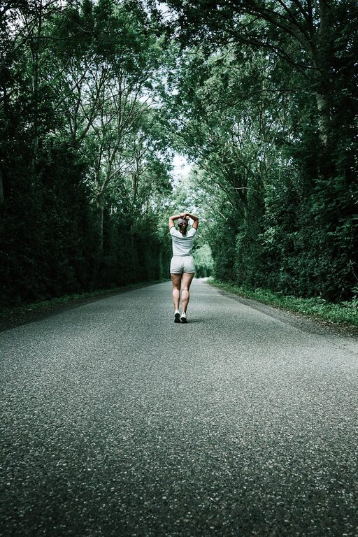 Easy Ways to Add More Movement to Your Day Without Disrupting Your Routine