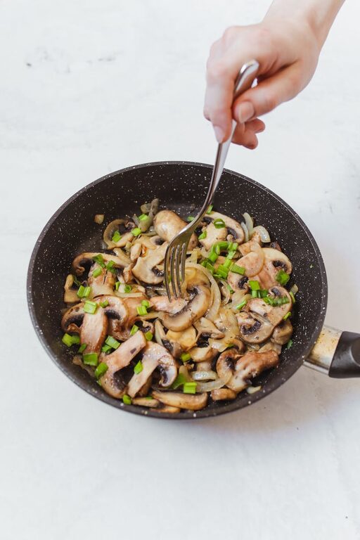 Easy Meal Prep Ideas for Busy Weeks to Save Time and Stress